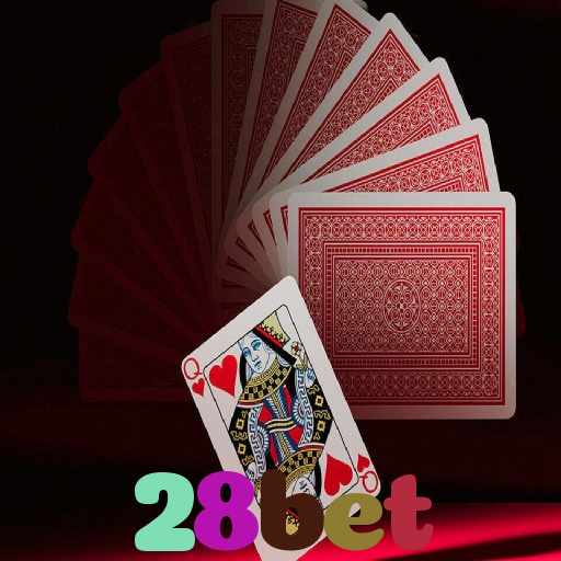 28bet - Baixe o app 28bet no Google Play e jogue ao vivo