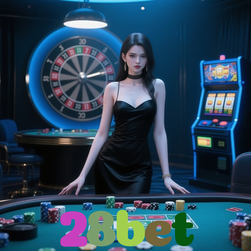 28bet - Baixe o app 28bet no Google Play e jogue ao vivo
