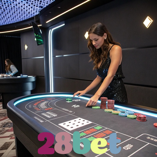 28bet - Baixe o App 28bet para Android e Comece a Jogar