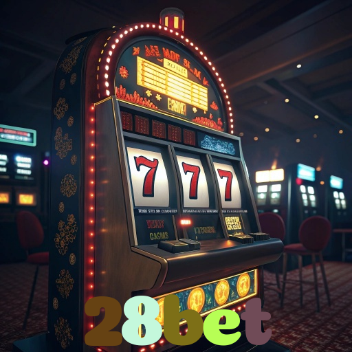 28bet - Baixe o app 28bet no Google Play e jogue ao vivo