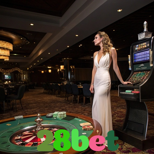 28bet - Baixe o App 28bet para Android e Comece a Jogar