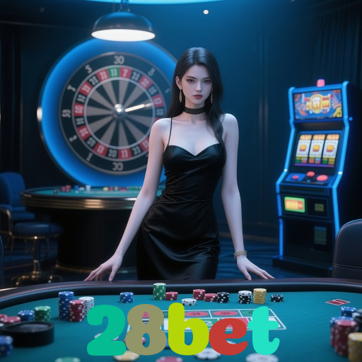 28bet - Baixe o app 28bet no Google Play e jogue ao vivo
