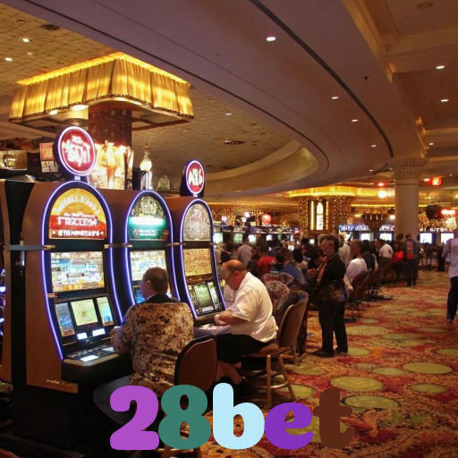 28bet - Baixe o App 28bet para Android e Comece a Jogar