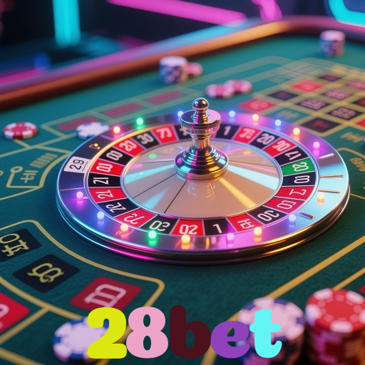 28bet - Baixe o App 28bet para Android e Comece a Jogar