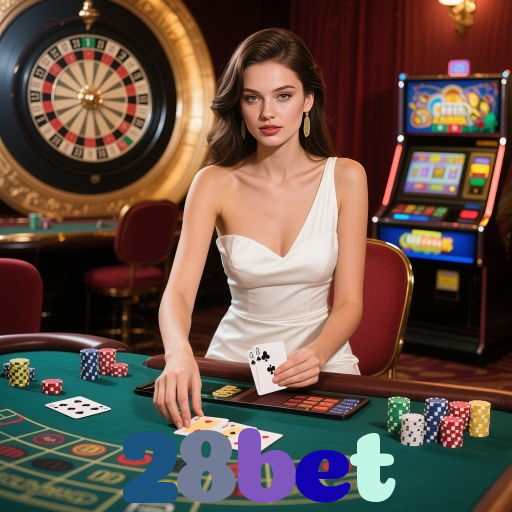 28bet - Baixe o app 28bet no Google Play e jogue ao vivo