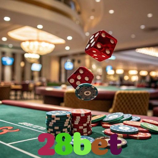 28bet - Baixe o app 28bet no Google Play e jogue ao vivo