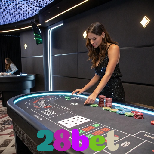28bet - Baixe o app 28bet no Google Play e jogue ao vivo