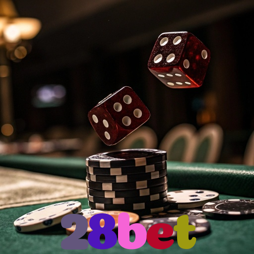 28bet - Baixe o App 28bet para Android e Comece a Jogar