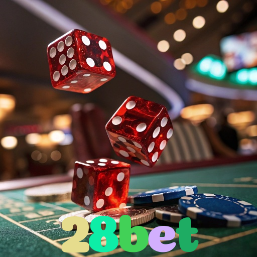28bet - Baixe o app 28bet no Google Play e jogue ao vivo