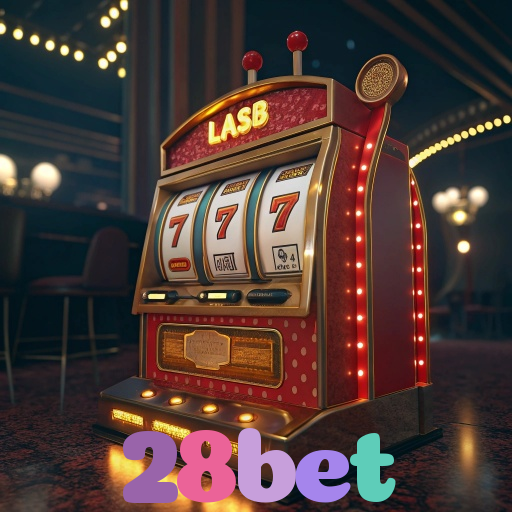 28bet - Baixe o app 28bet no Google Play e jogue ao vivo