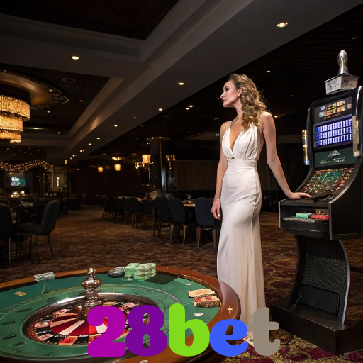 28bet - Baixe o App 28bet para Android e Comece a Jogar