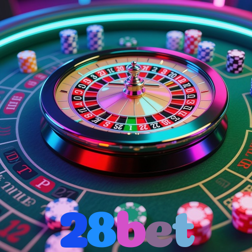 28bet - Baixe o app 28bet no Google Play e jogue ao vivo