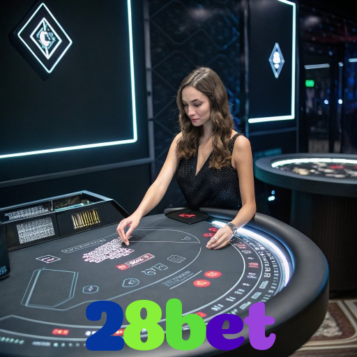 28bet - Baixe o App 28bet para Android e Comece a Jogar