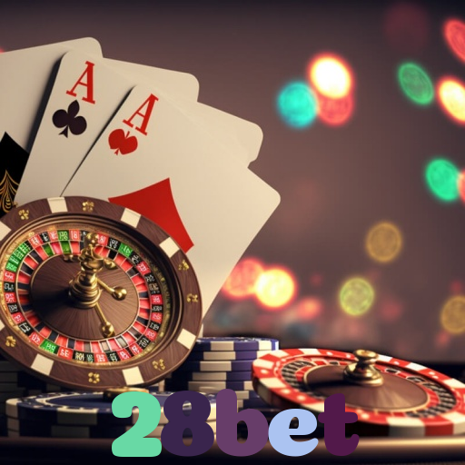 28bet - Baixe o app 28bet no Google Play e jogue ao vivo