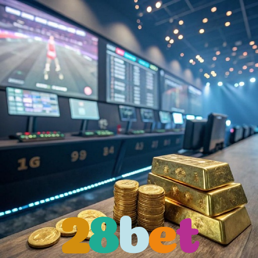 28bet - Baixe o App 28bet para Android e Comece a Jogar