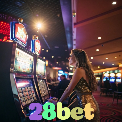 28bet - Baixe o App 28bet para Android e Comece a Jogar