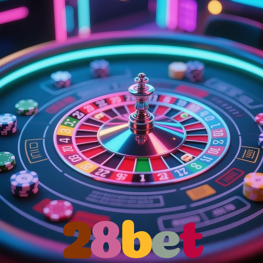 28bet - Baixe o app 28bet no Google Play e jogue ao vivo