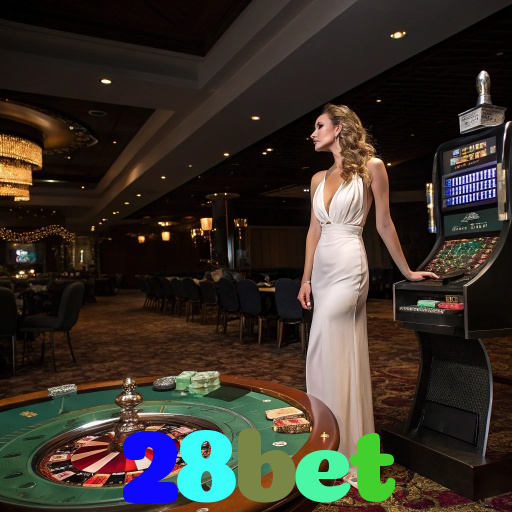28bet - Baixe o App 28bet para Android e Comece a Jogar