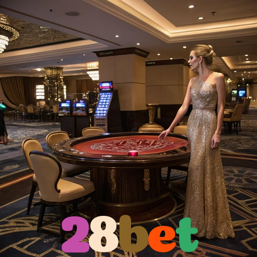 28bet - Baixe o app 28bet no Google Play e jogue ao vivo