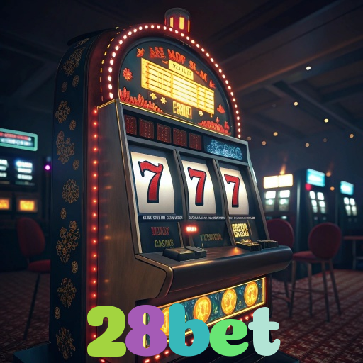 28bet - Baixe o app 28bet no Google Play e jogue ao vivo