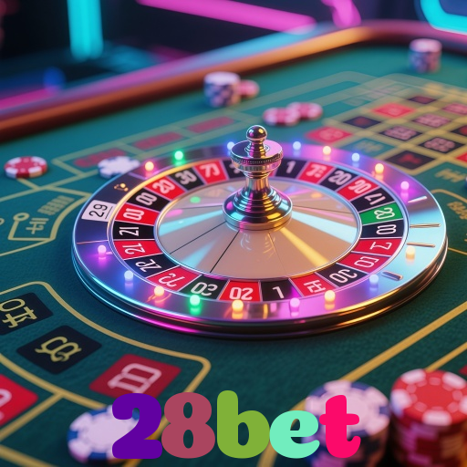 28bet - Baixe o App 28bet para Android e Comece a Jogar