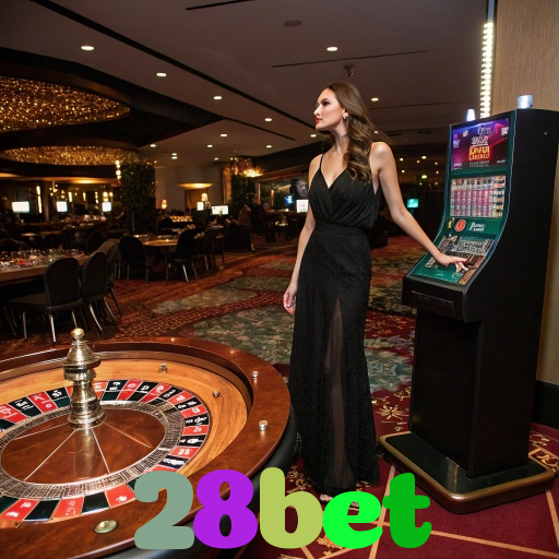 28bet - Baixe o app 28bet no Google Play e jogue ao vivo