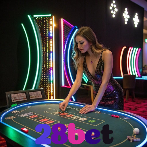 28bet - Baixe o app 28bet no Google Play e jogue ao vivo
