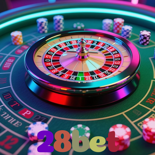 28bet - Baixe o app 28bet no Google Play e jogue ao vivo