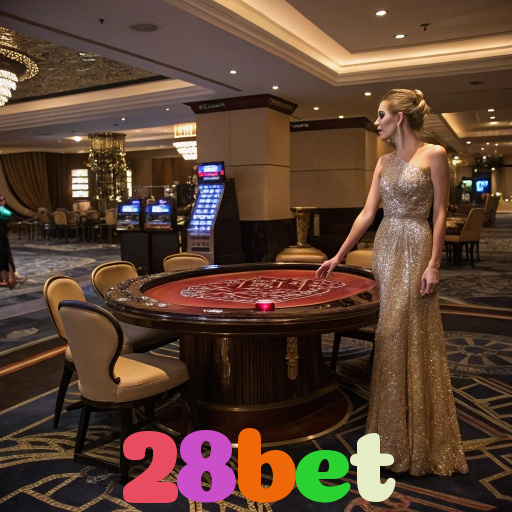 28bet - Baixe o App 28bet para Android e Comece a Jogar