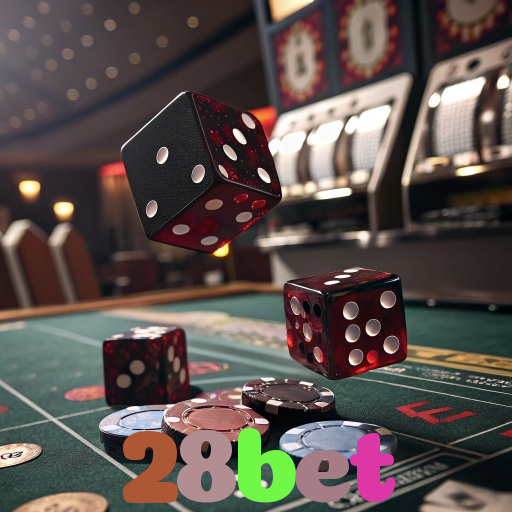 28bet - Baixe o App 28bet para Android e Comece a Jogar