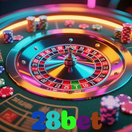28bet - Baixe o app 28bet no Google Play e jogue ao vivo