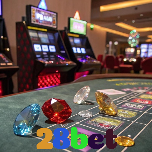 28bet - Baixe o app 28bet no Google Play e jogue ao vivo