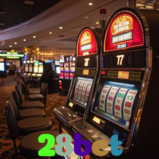 28bet - Baixe o App 28bet para Android e Comece a Jogar