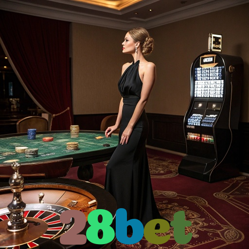 28bet - Baixe o app 28bet no Google Play e jogue ao vivo