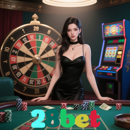 28bet - Baixe o app 28bet no Google Play e jogue ao vivo