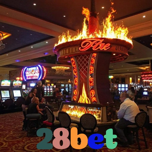 28bet - Baixe o app 28bet no Google Play e jogue ao vivo