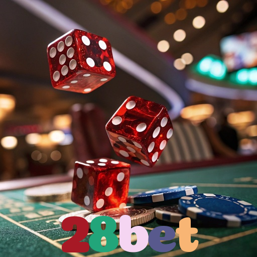 28bet - Baixe o app 28bet no Google Play e jogue ao vivo