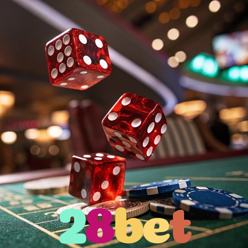 28bet - Baixe o App 28bet para Android e Comece a Jogar