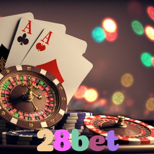 28bet - Baixe o App 28bet para Android e Comece a Jogar
