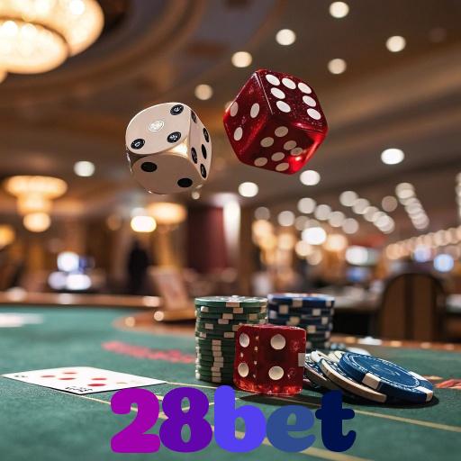 28bet - Baixe o App 28bet para Android e Comece a Jogar