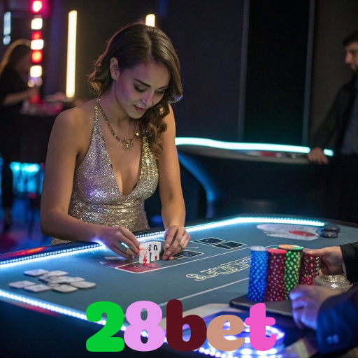 28bet - Baixe o app 28bet no Google Play e jogue ao vivo
