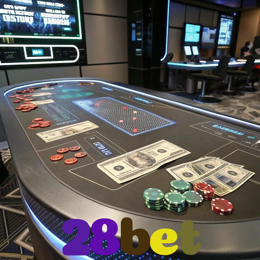 28bet - Baixe o App 28bet para Android e Comece a Jogar