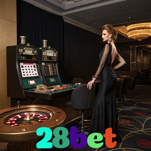 28bet - Baixe o App 28bet para Android e Comece a Jogar