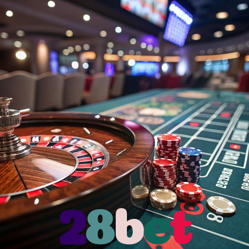 28bet - Baixe o app 28bet no Google Play e jogue ao vivo