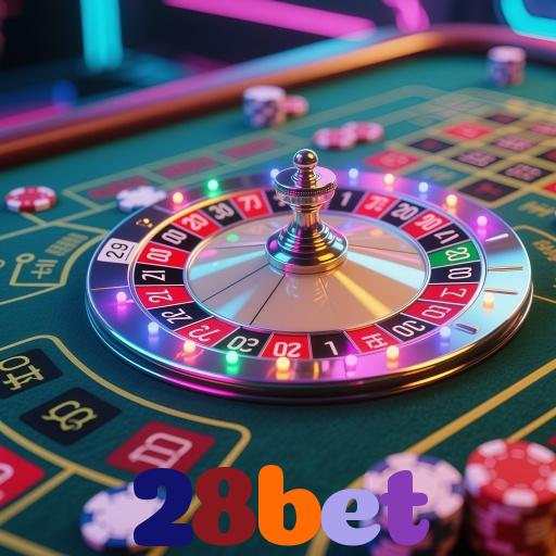 28bet - Baixe o app 28bet no Google Play e jogue ao vivo
