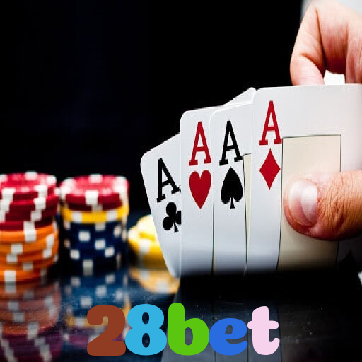 28bet - Baixe o App 28bet para Android e Comece a Jogar