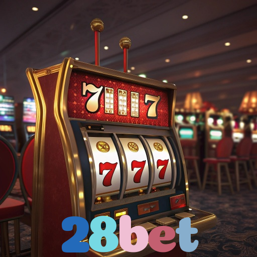 28bet - Baixe o app 28bet no Google Play e jogue ao vivo