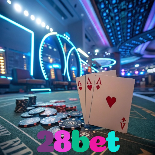 28bet - Baixe o App 28bet para Android e Comece a Jogar