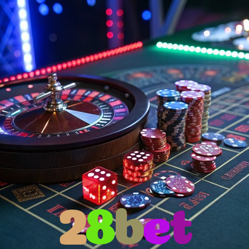 28bet - Baixe o App 28bet para Android e Comece a Jogar