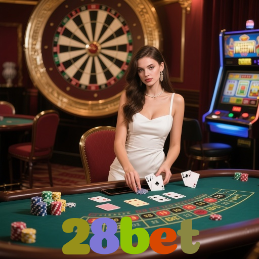 28bet - Baixe o app 28bet no Google Play e jogue ao vivo